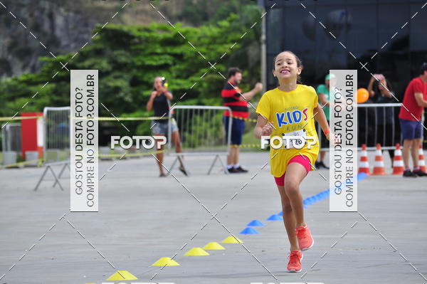Buy your photos of the eventNiteri Kids Run on Fotop