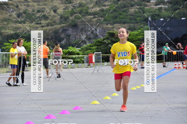 Buy your photos of the eventNiteri Kids Run on Fotop