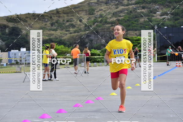 Buy your photos of the eventNiteri Kids Run on Fotop