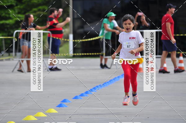 Buy your photos of the eventNiteri Kids Run on Fotop