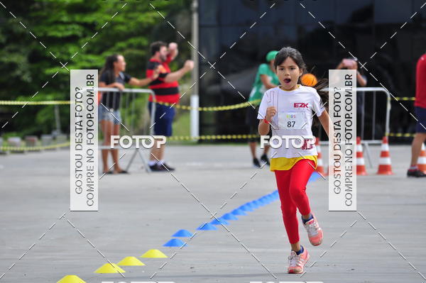 Buy your photos of the eventNiteri Kids Run on Fotop