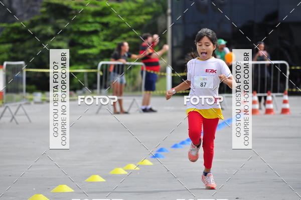 Buy your photos of the eventNiteri Kids Run on Fotop
