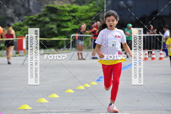 Buy your photos of the eventNiteri Kids Run on Fotop