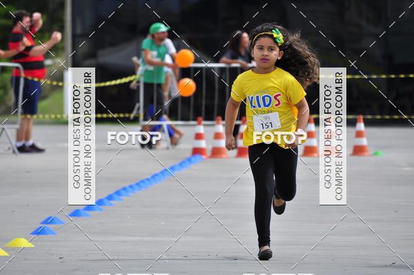 Buy your photos of the eventNiteri Kids Run on Fotop