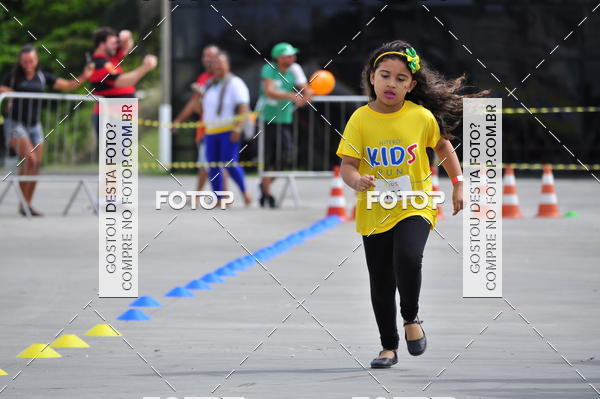 Buy your photos of the eventNiteri Kids Run on Fotop
