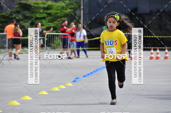 Buy your photos of the eventNiteri Kids Run on Fotop