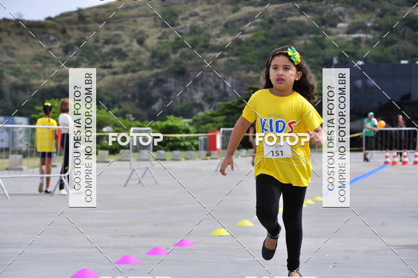 Buy your photos of the eventNiteri Kids Run on Fotop