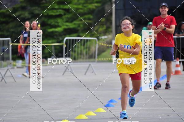 Buy your photos of the eventNiteri Kids Run on Fotop