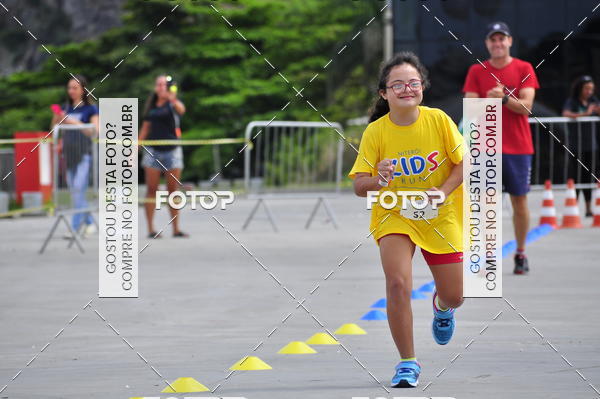 Buy your photos of the eventNiteri Kids Run on Fotop