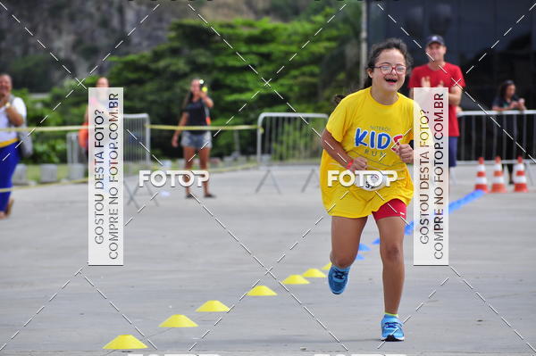 Buy your photos of the eventNiteri Kids Run on Fotop