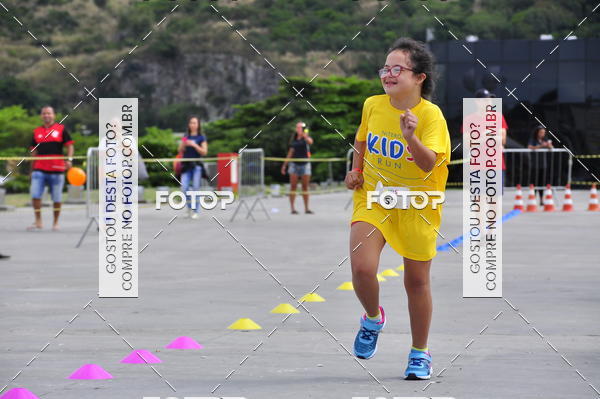 Buy your photos of the eventNiteri Kids Run on Fotop
