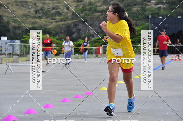 Buy your photos of the eventNiteri Kids Run on Fotop