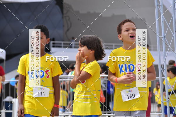 Buy your photos of the eventNiteri Kids Run on Fotop