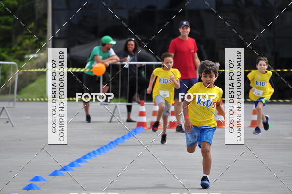 Buy your photos of the eventNiteri Kids Run on Fotop