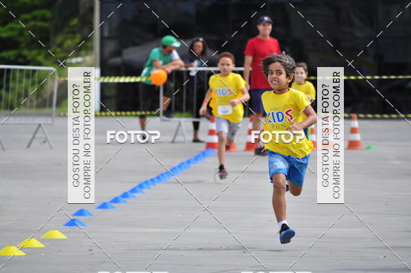 Buy your photos of the eventNiteri Kids Run on Fotop
