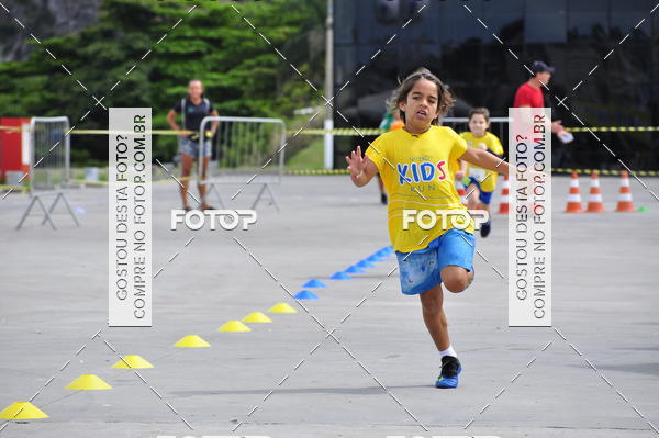 Buy your photos of the eventNiteri Kids Run on Fotop