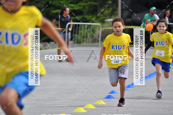 Buy your photos of the eventNiteri Kids Run on Fotop