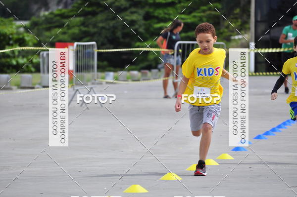 Buy your photos of the eventNiteri Kids Run on Fotop