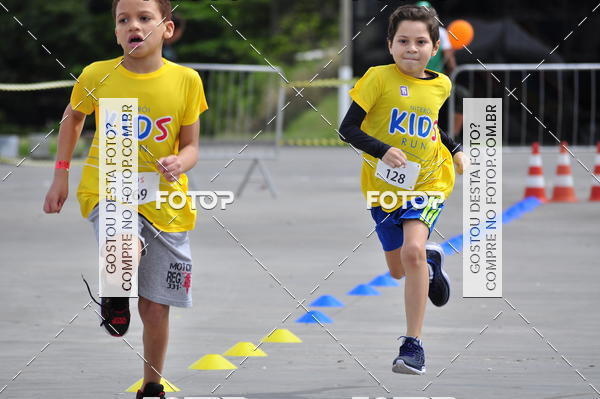 Buy your photos of the eventNiteri Kids Run on Fotop