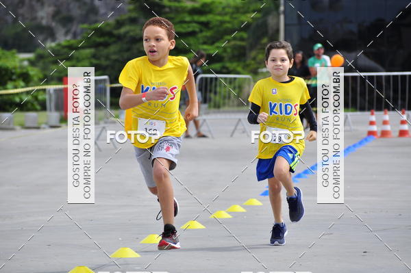 Buy your photos of the eventNiteri Kids Run on Fotop