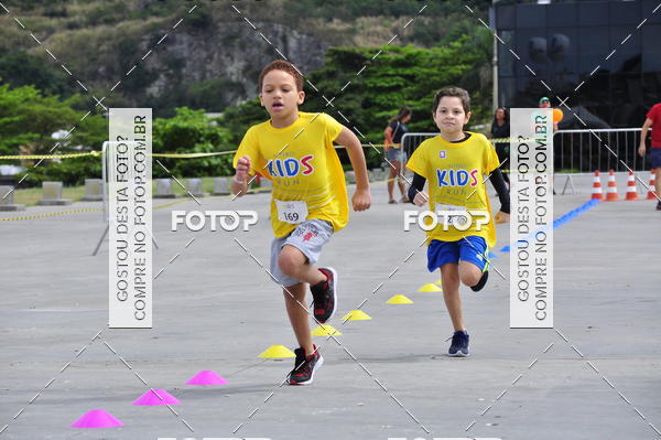Buy your photos of the eventNiteri Kids Run on Fotop