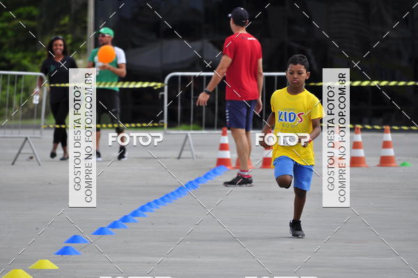Buy your photos of the eventNiteri Kids Run on Fotop