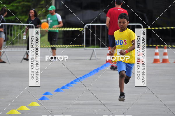 Buy your photos of the eventNiteri Kids Run on Fotop