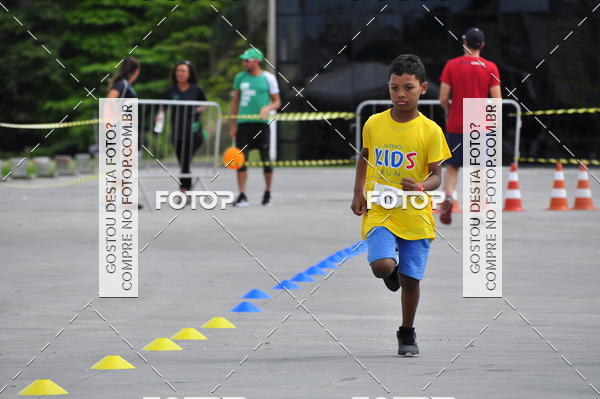 Buy your photos of the eventNiteri Kids Run on Fotop