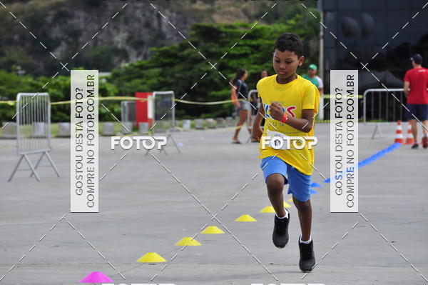 Buy your photos of the eventNiteri Kids Run on Fotop