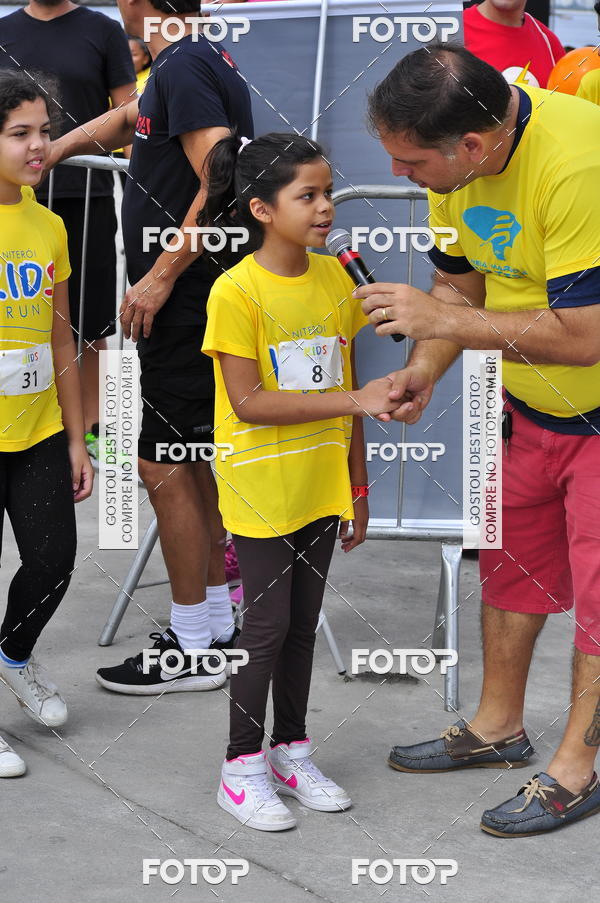 Buy your photos of the eventNiteri Kids Run on Fotop