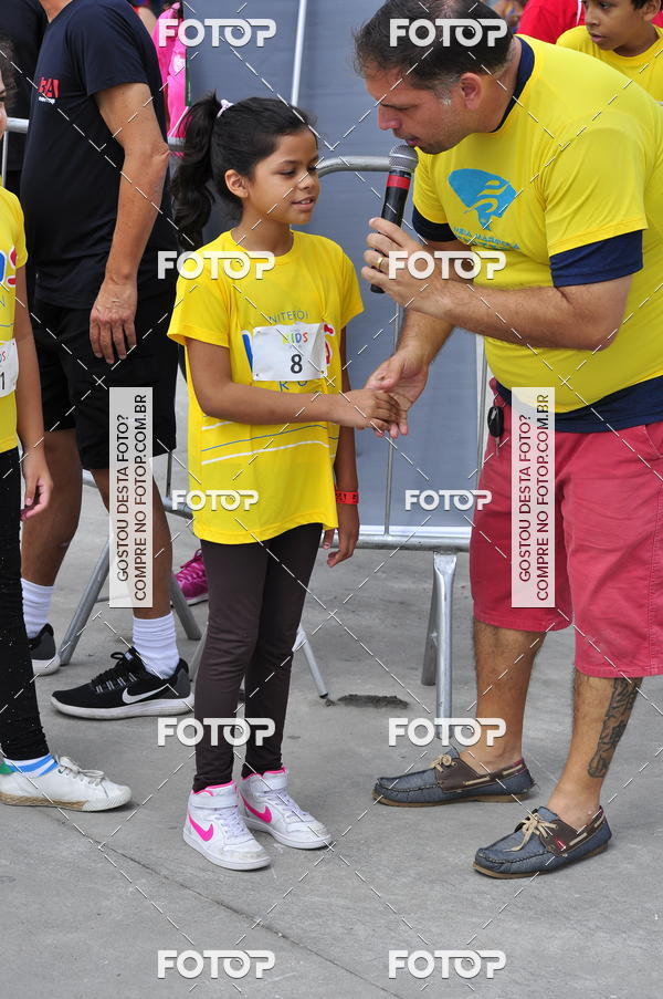 Buy your photos of the eventNiteri Kids Run on Fotop
