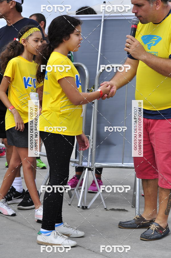 Buy your photos of the eventNiteri Kids Run on Fotop