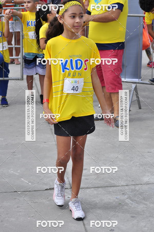Buy your photos of the eventNiteri Kids Run on Fotop