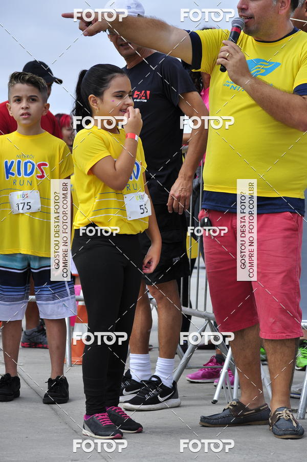 Buy your photos of the eventNiteri Kids Run on Fotop