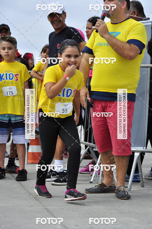 Buy your photos of the eventNiteri Kids Run on Fotop