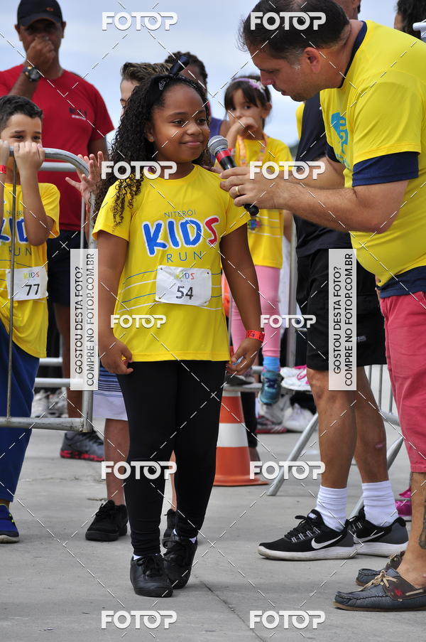 Buy your photos of the eventNiteri Kids Run on Fotop