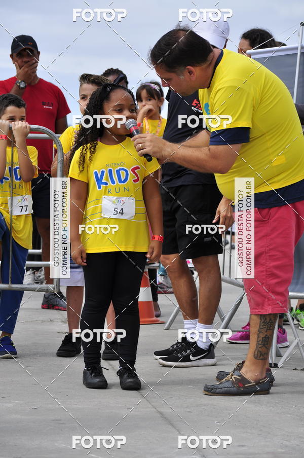 Buy your photos of the eventNiteri Kids Run on Fotop