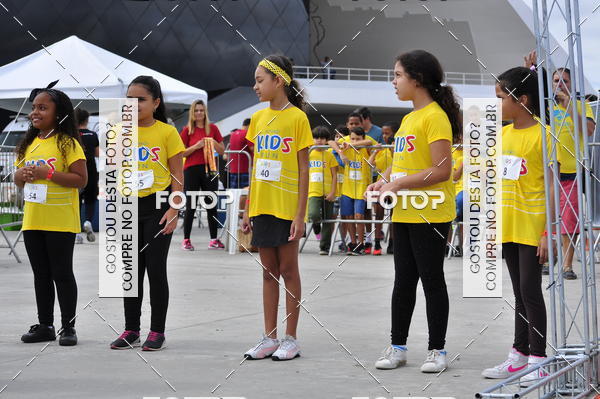 Buy your photos of the eventNiteri Kids Run on Fotop