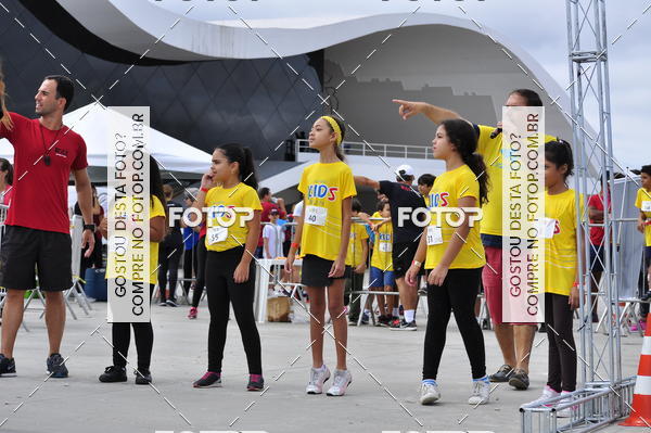 Buy your photos of the eventNiteri Kids Run on Fotop