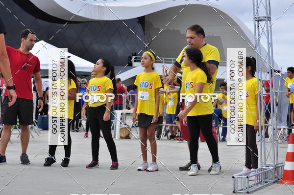 Buy your photos of the eventNiteri Kids Run on Fotop