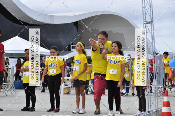 Buy your photos of the eventNiteri Kids Run on Fotop