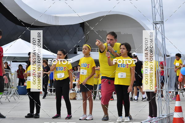 Buy your photos of the eventNiteri Kids Run on Fotop