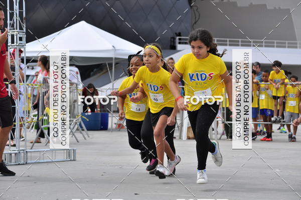 Buy your photos of the eventNiteri Kids Run on Fotop