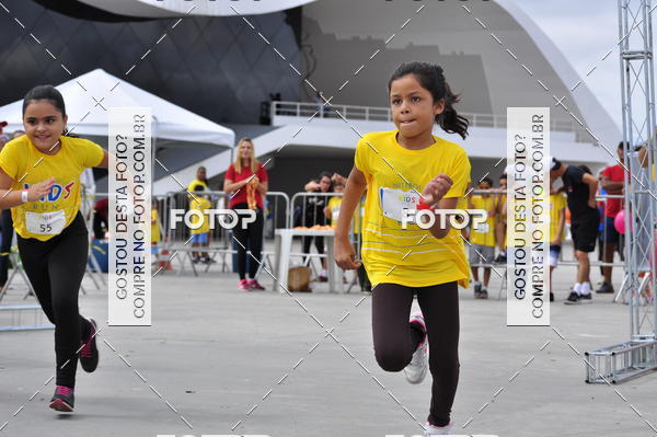 Buy your photos of the eventNiteri Kids Run on Fotop
