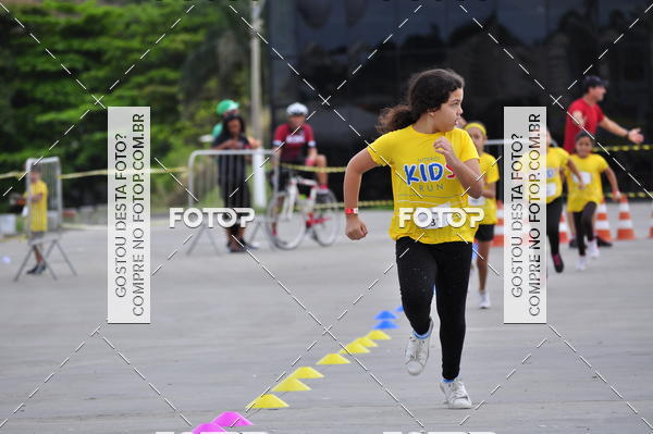 Buy your photos of the eventNiteri Kids Run on Fotop