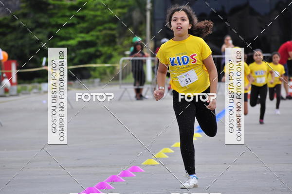 Buy your photos of the eventNiteri Kids Run on Fotop