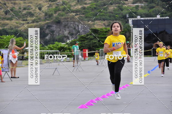 Buy your photos of the eventNiteri Kids Run on Fotop