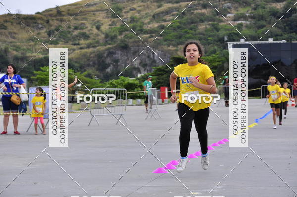 Buy your photos of the eventNiteri Kids Run on Fotop