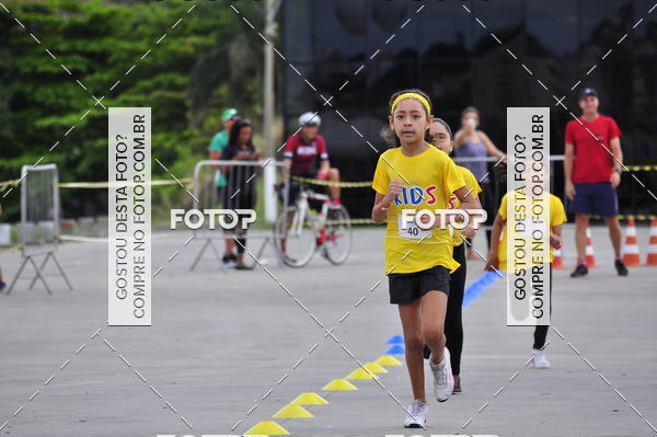 Buy your photos of the eventNiteri Kids Run on Fotop
