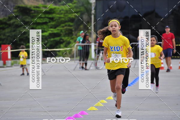 Buy your photos of the eventNiteri Kids Run on Fotop